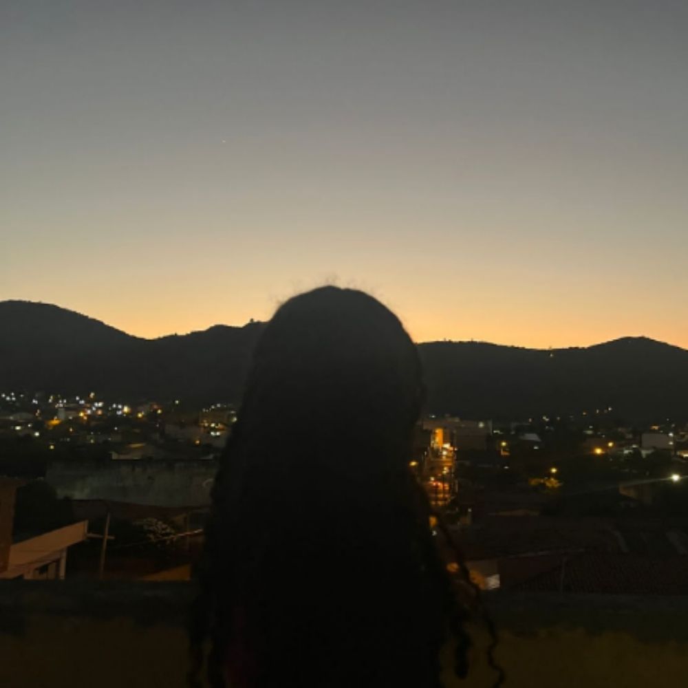 july