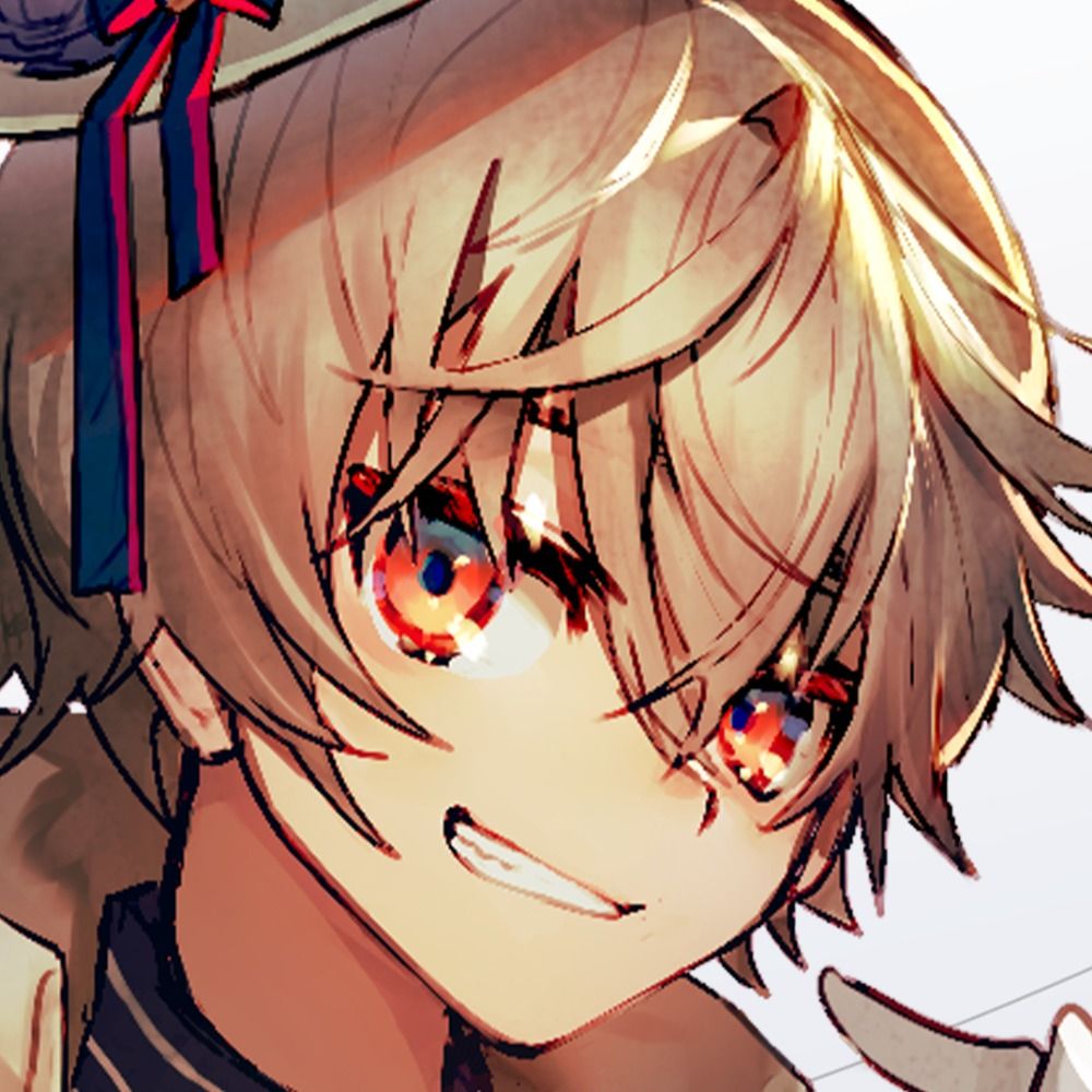 藁々文太📌🔥