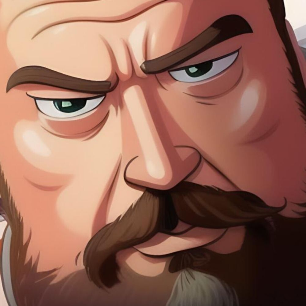Michael Bilinski