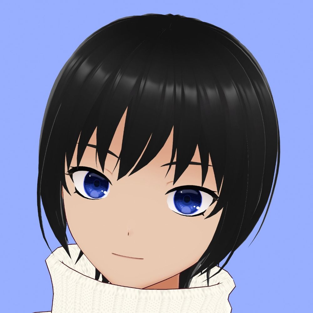 Tiluiq (ティルイク)