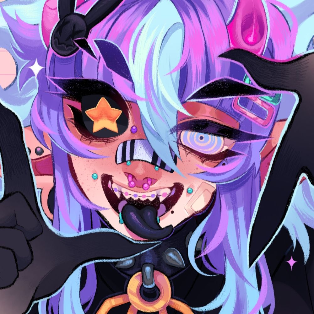 Fatal ⋆ Star