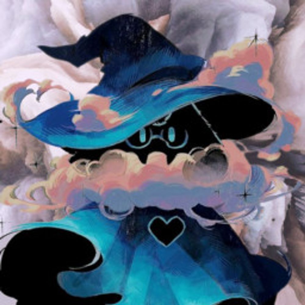 dellowing