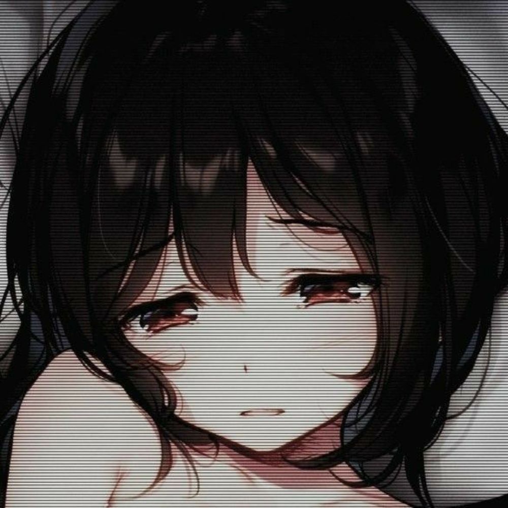 Safira