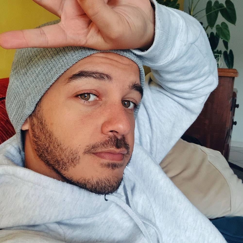 Mathias Gonçalves