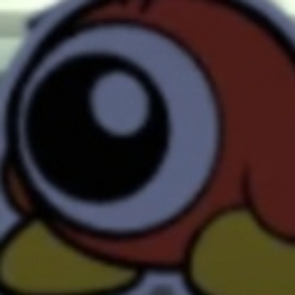 doober