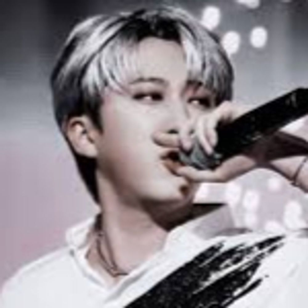 Syn (뒈끼 배브)