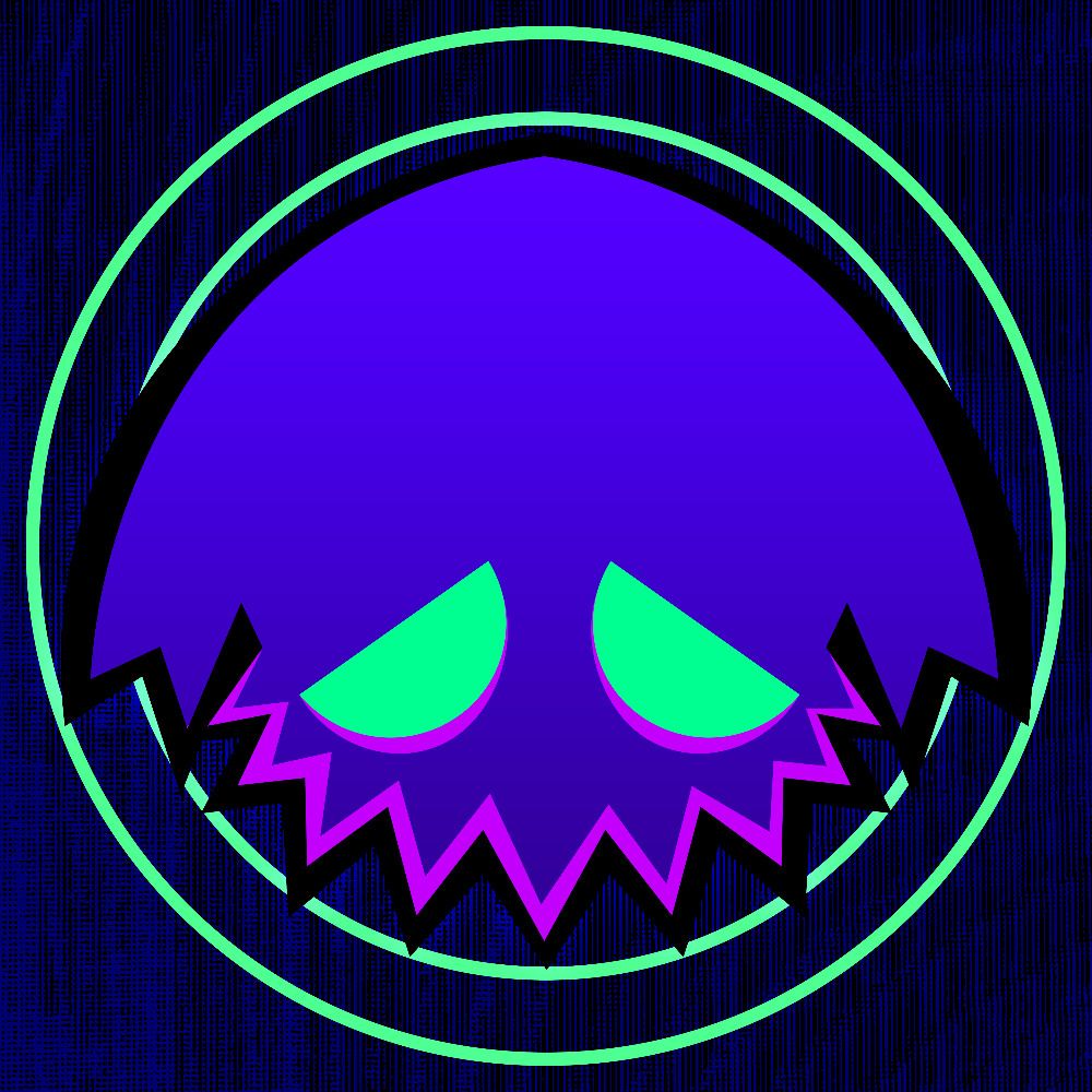 Molly Vortex
