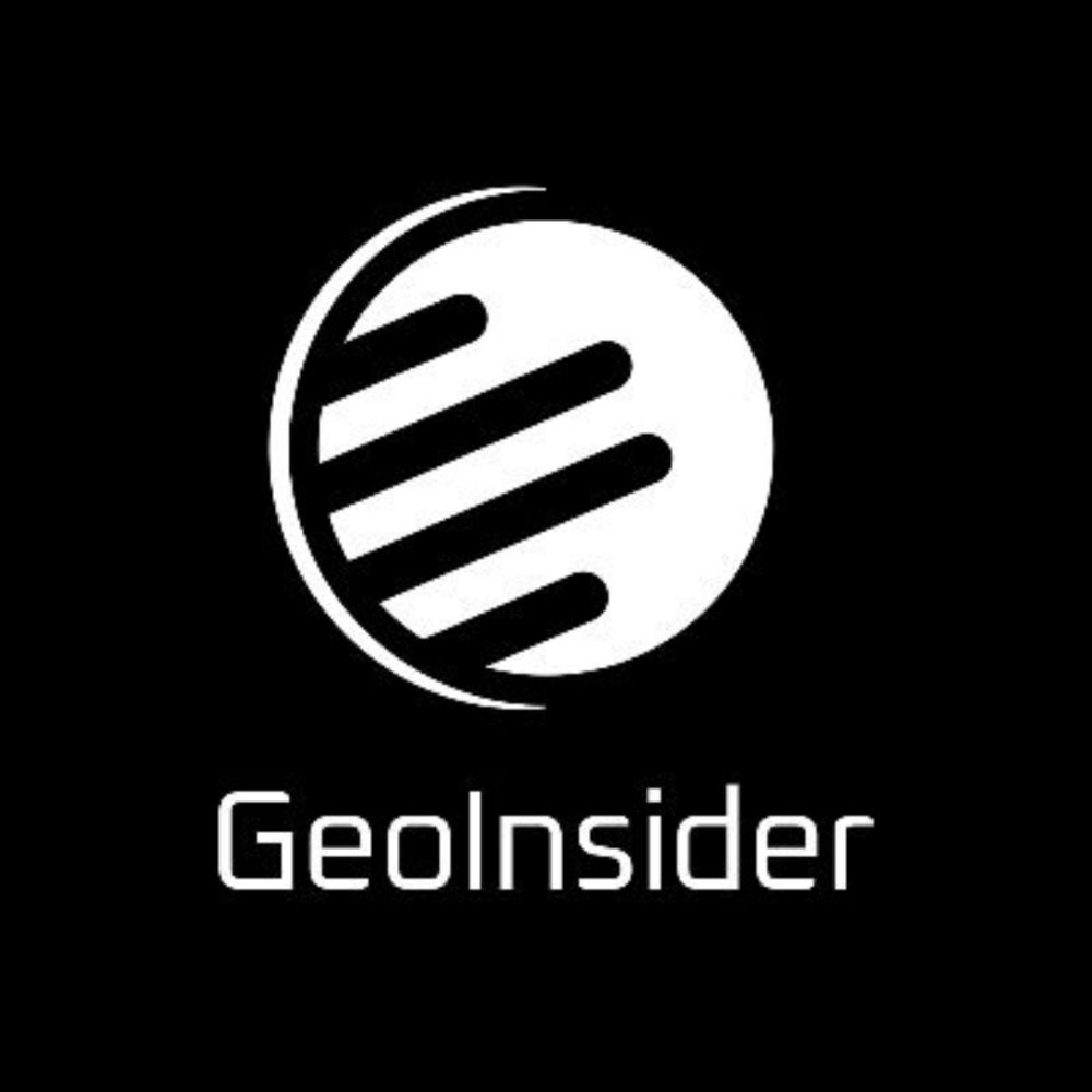 GeoInsider