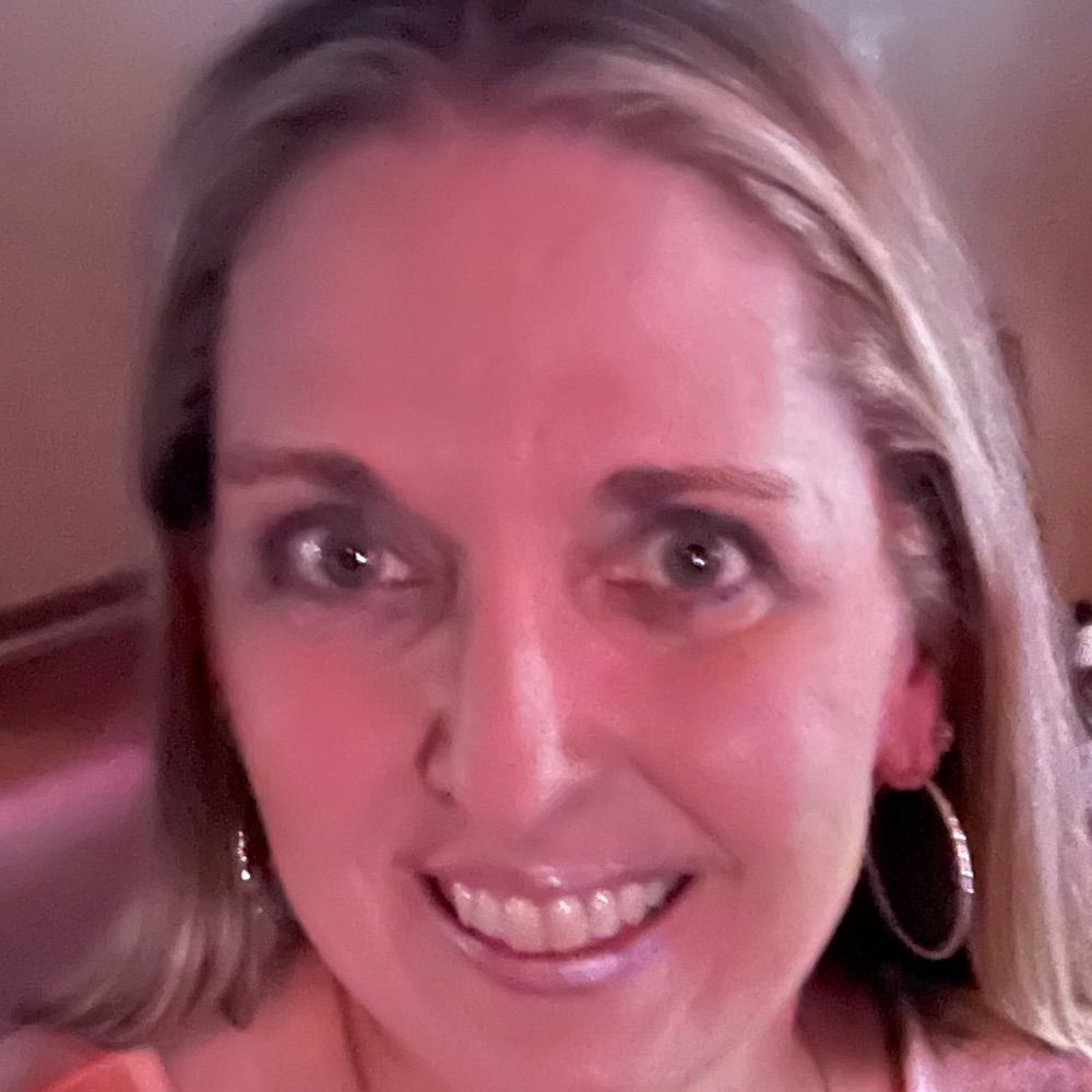 Ellen