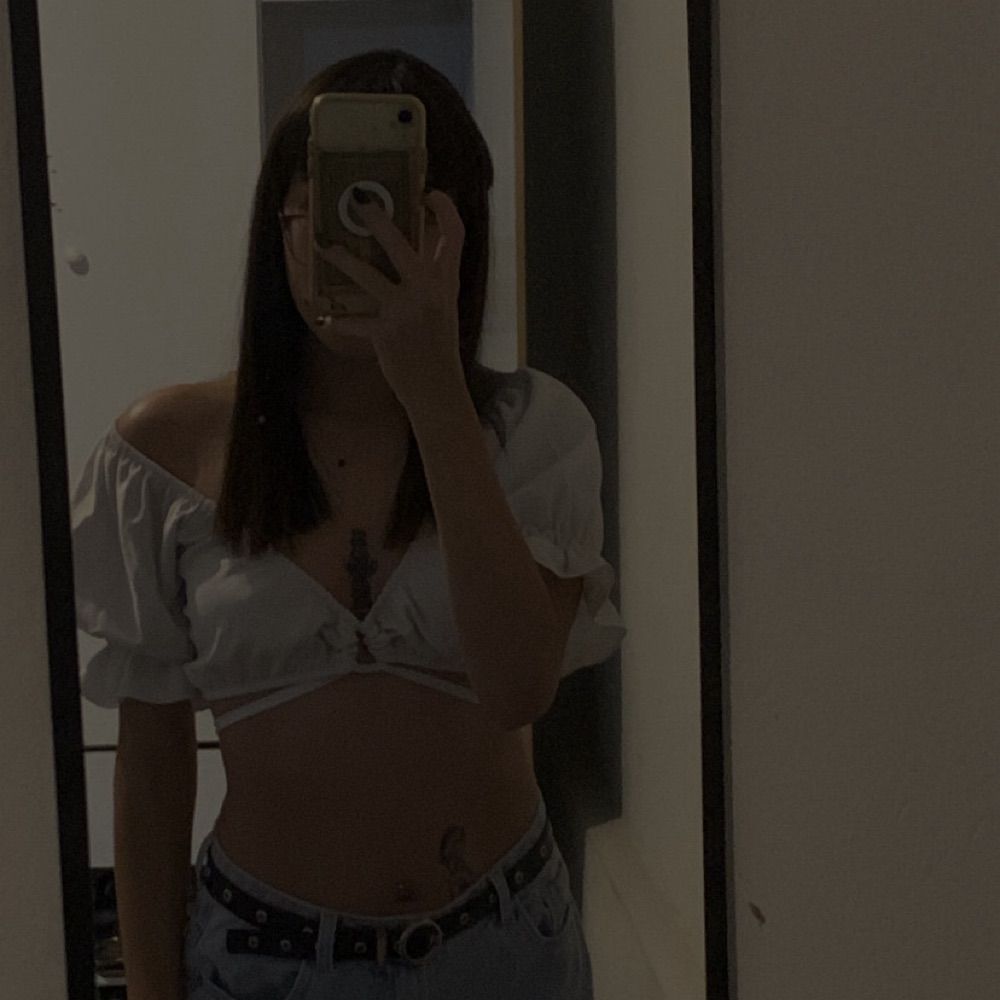 jessyca