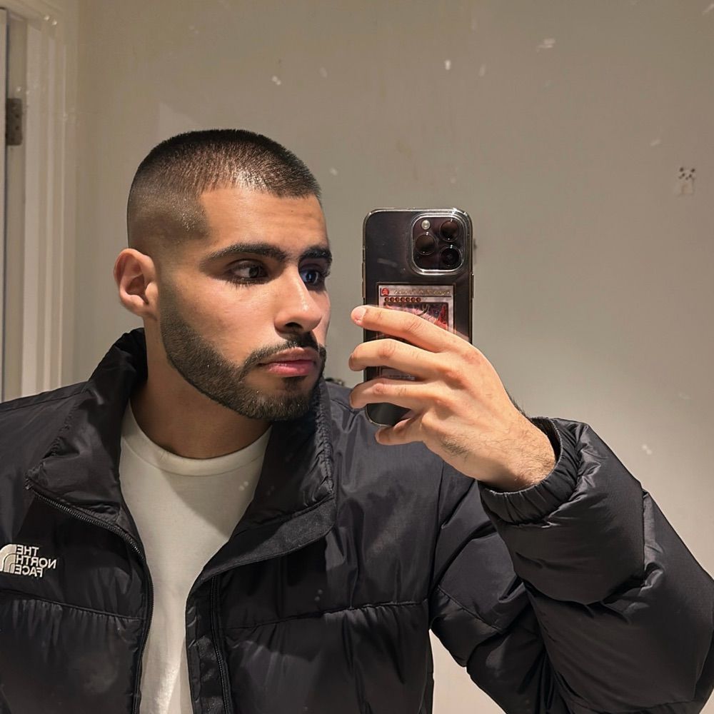 محمد