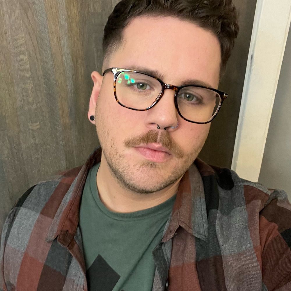 Jamessel_