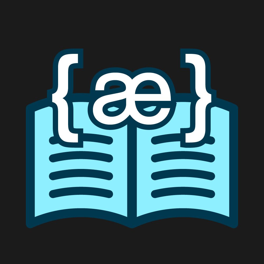 Ordbok API
