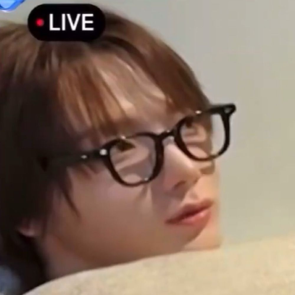 티피