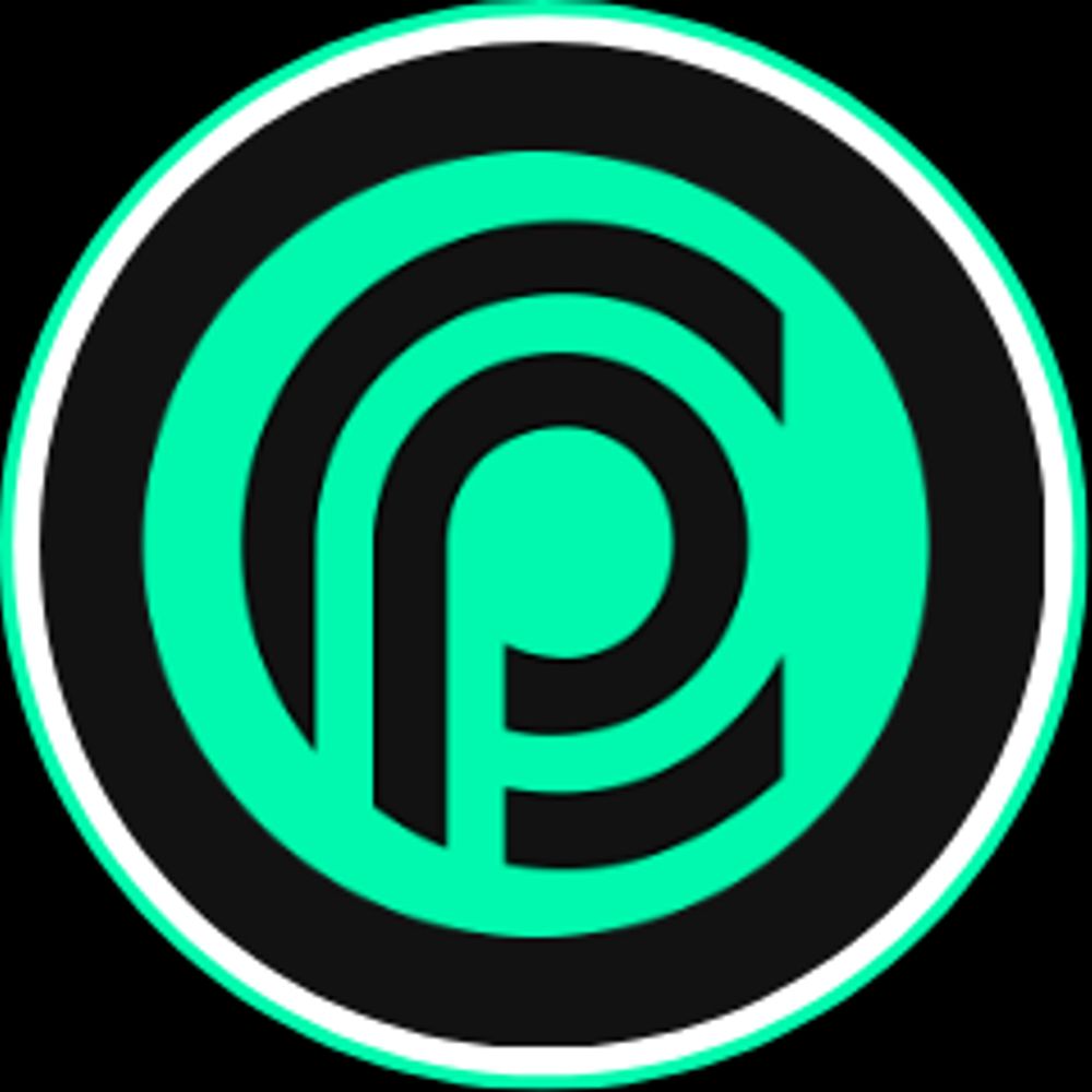 Podycy