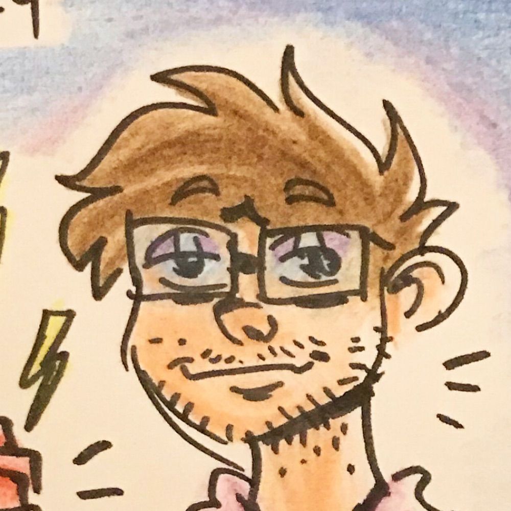 Eddrawing