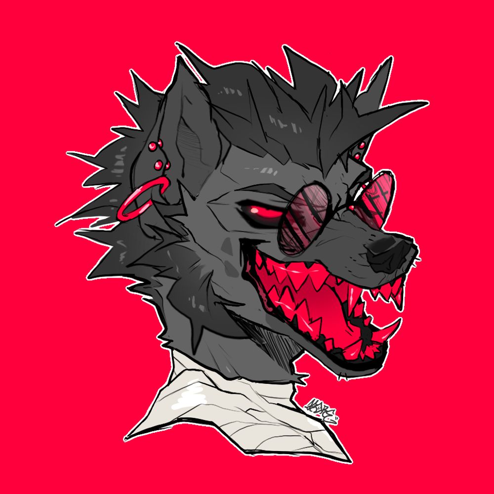 NefariousNova