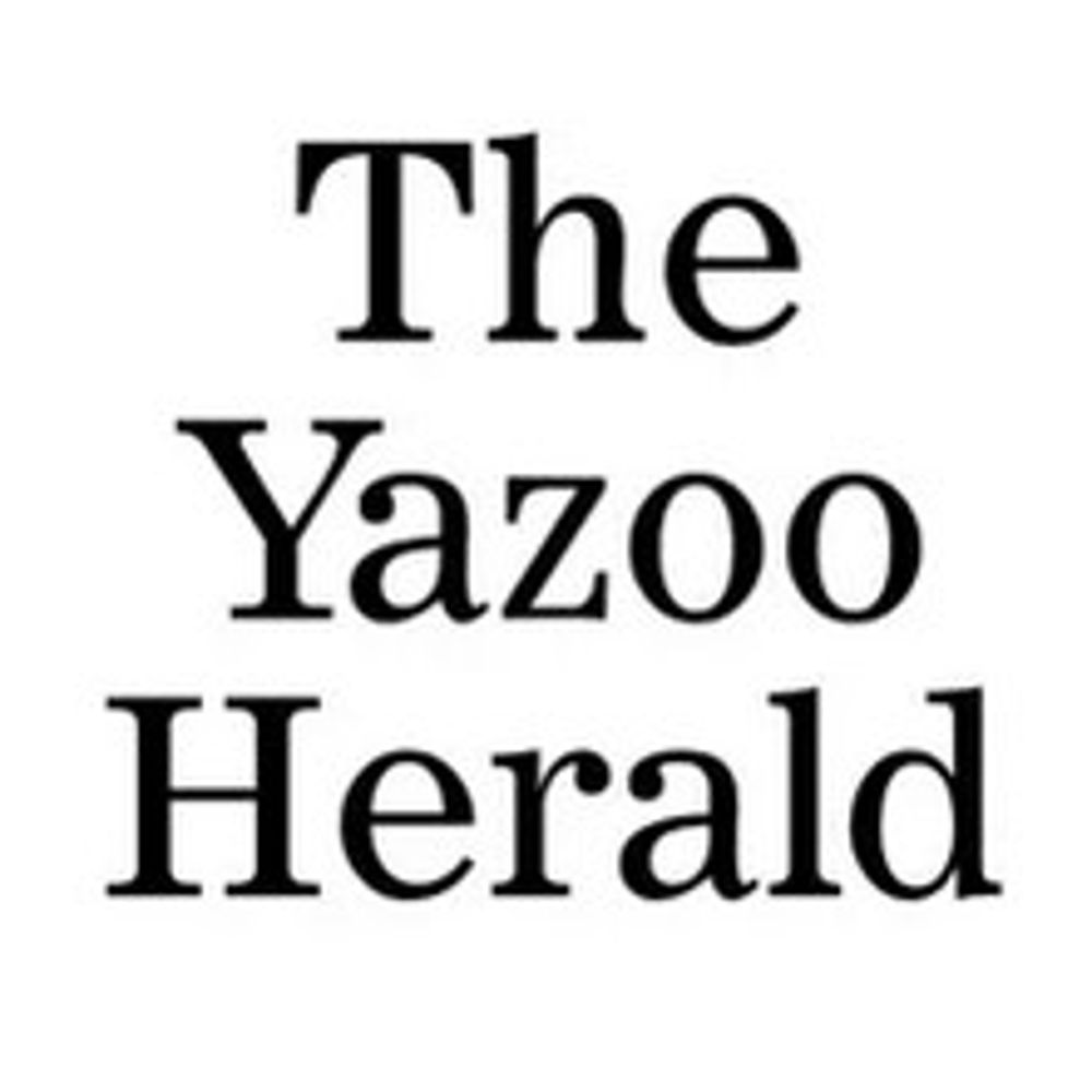 The Yazoo Herald