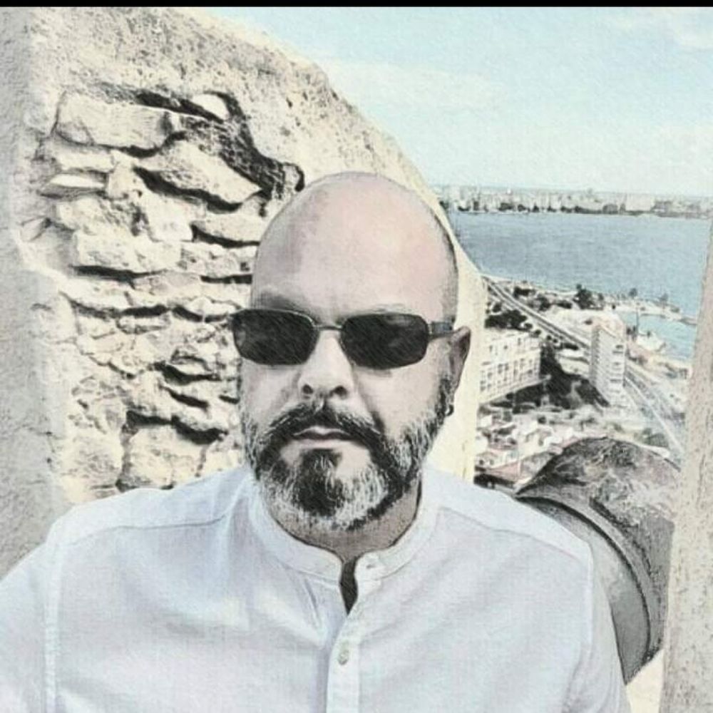 O. Crespillo