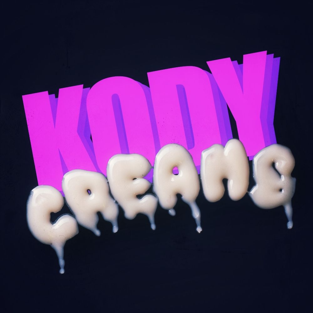 Kody Creams
