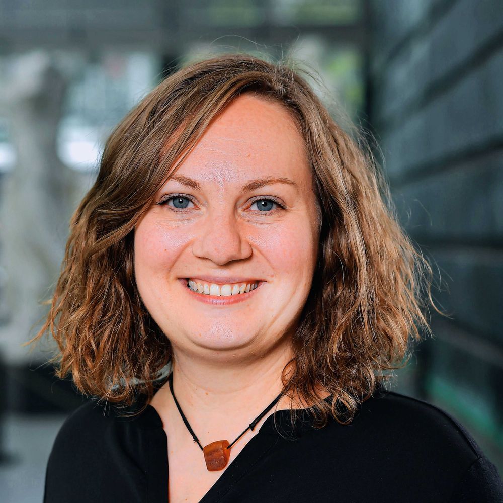 Elisa Hofmann
