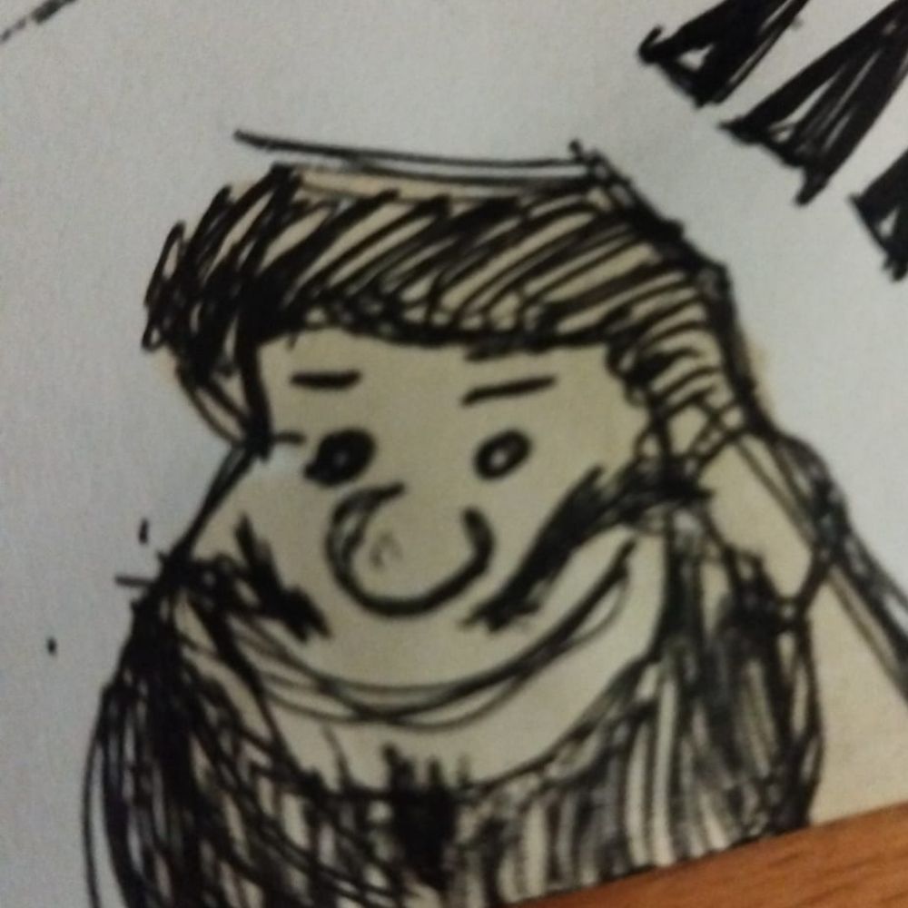 Chebin