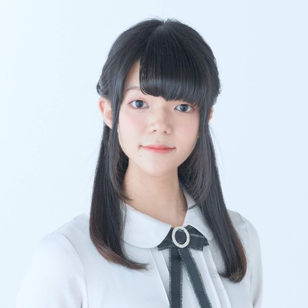 森天(もりそら)@10/25～27舞台
