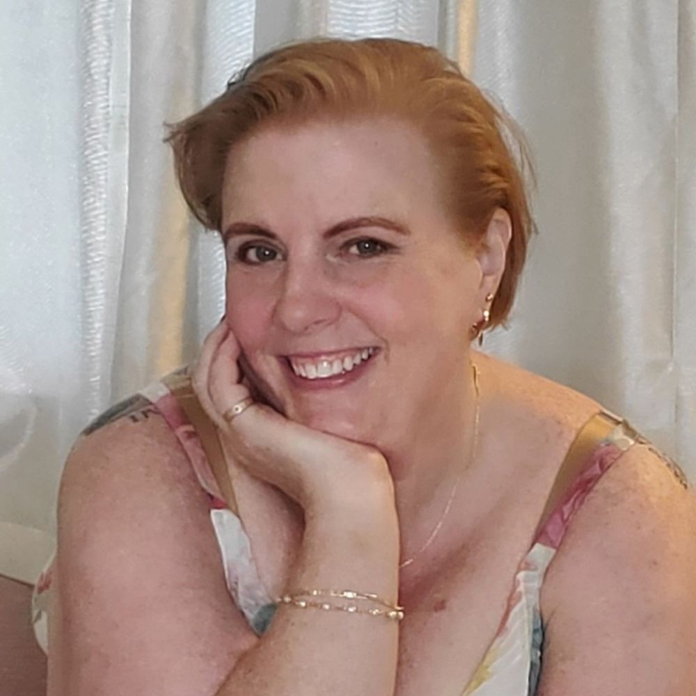 Carrie Emmcee