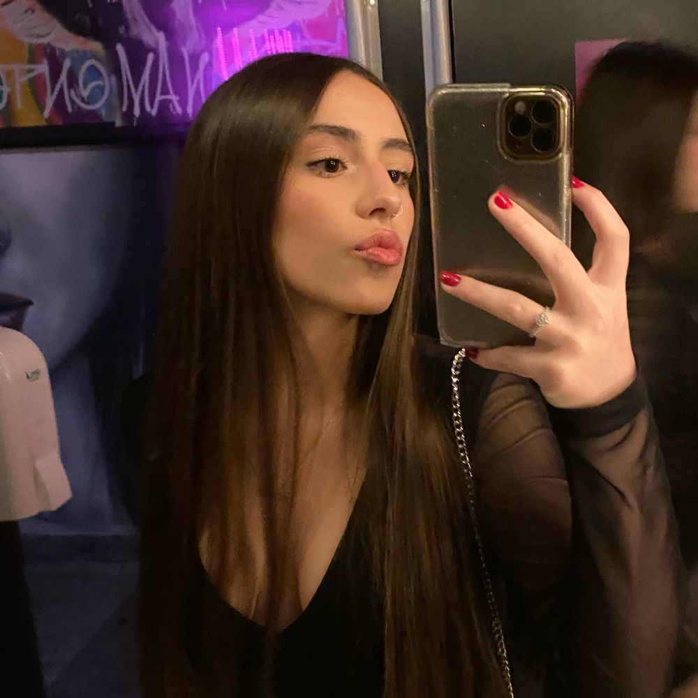 valen 🤍