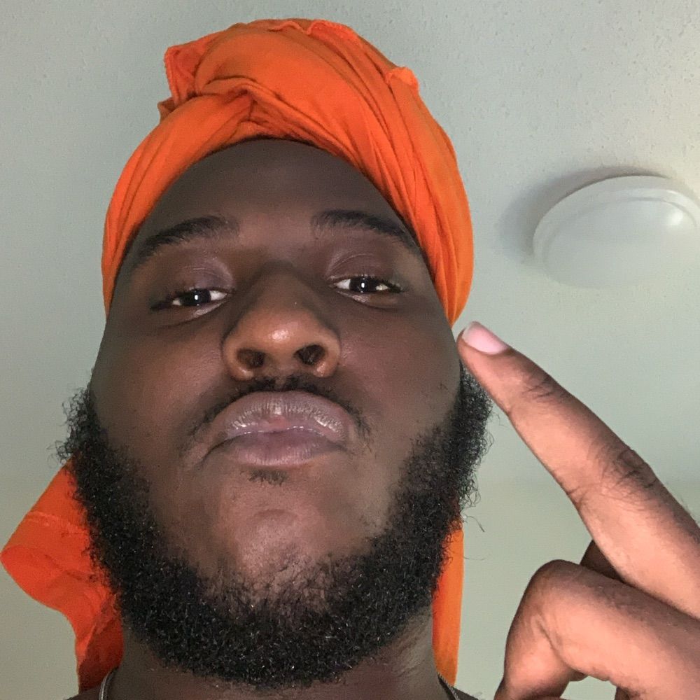 Napoleon Dolemite