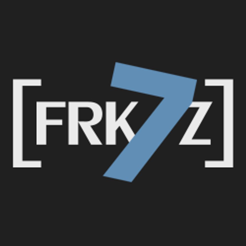 frk7z