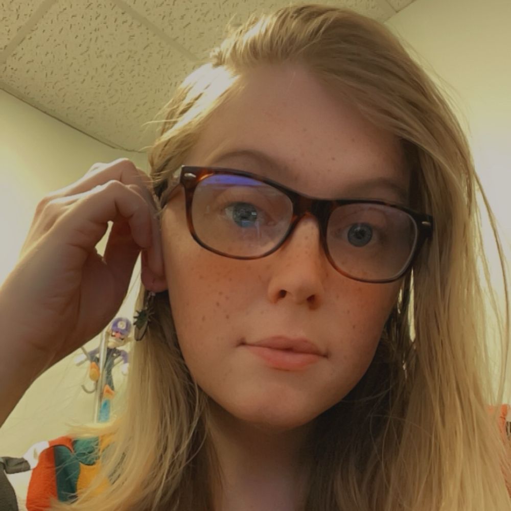 sarah