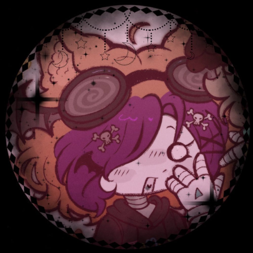 ⠀𓉸ྀི    ⠀ Lucid / Uzzie   ﹒⠀﹕⠀#1 V Kisser