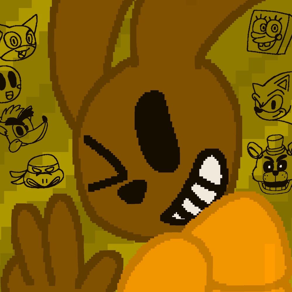 MattGamer2003