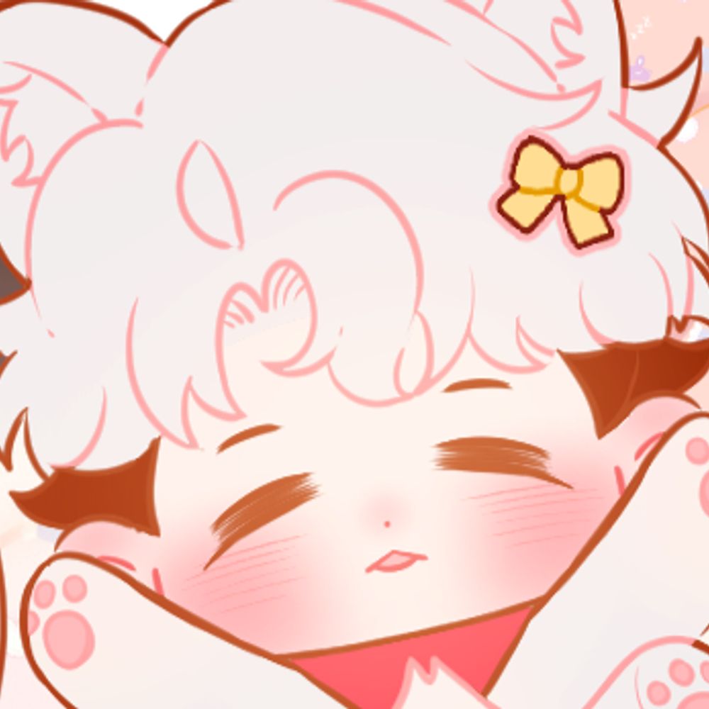 플댕🍓