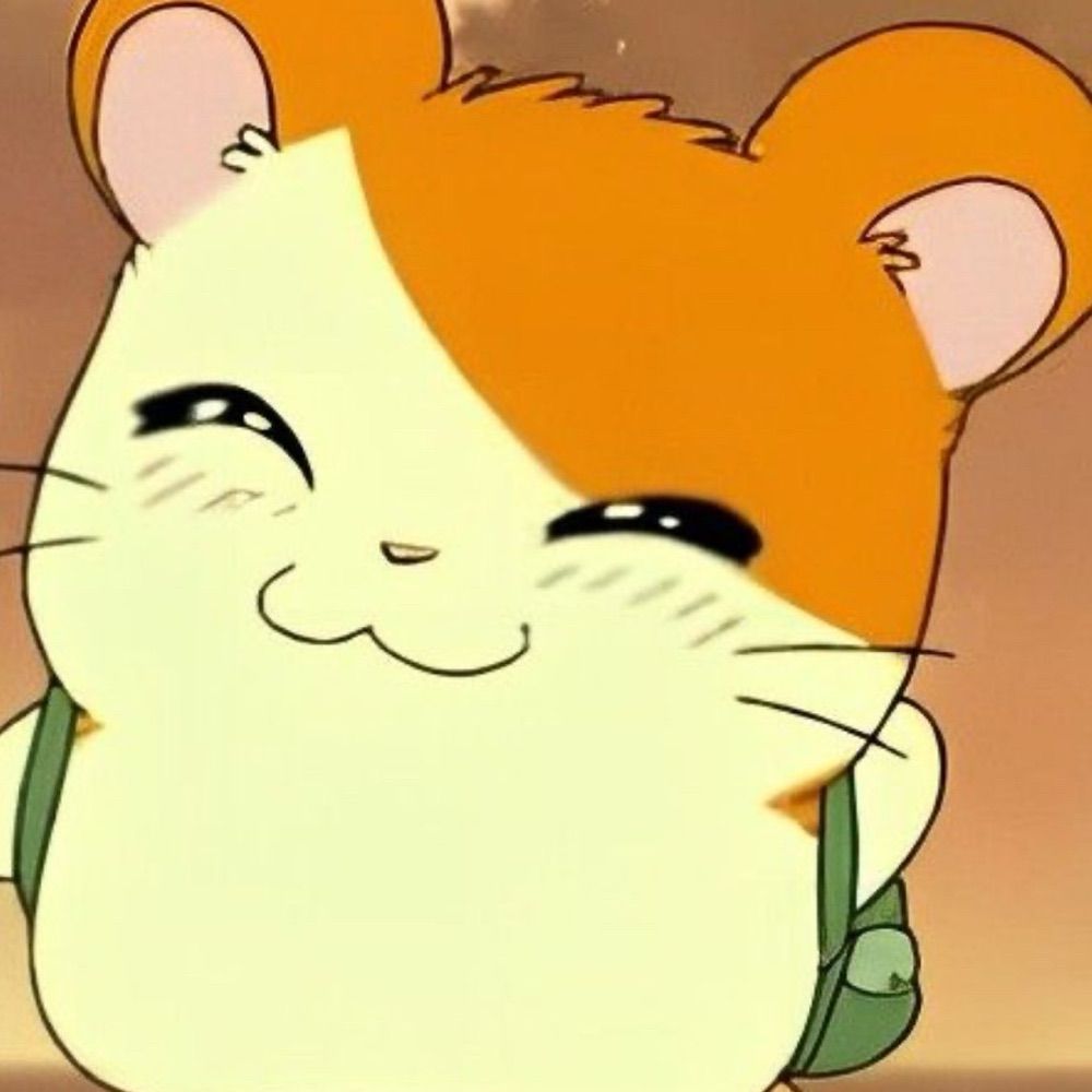 りり