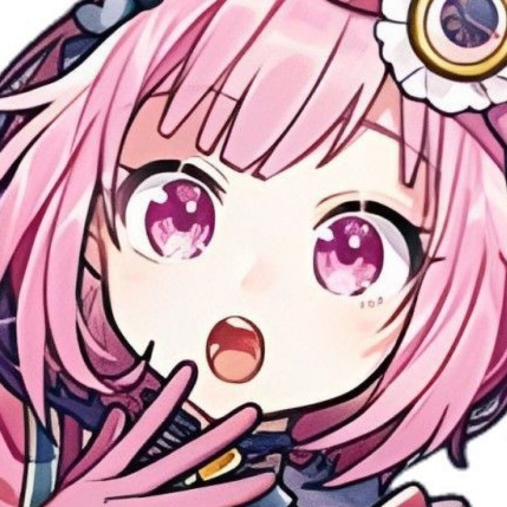 daily emu !! 🍬