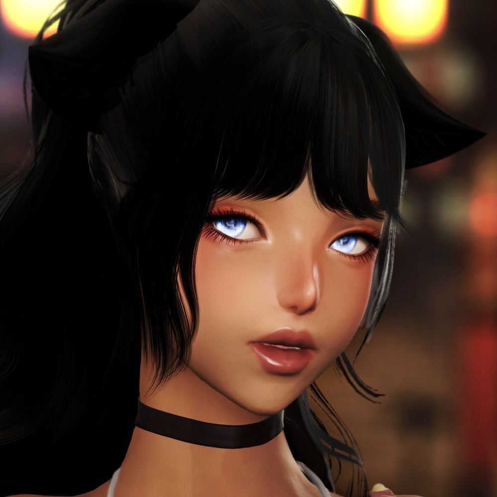 Tamise 