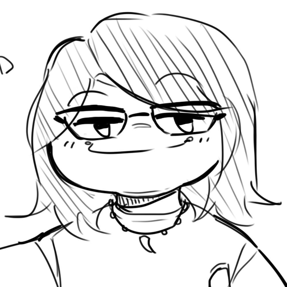 Beep