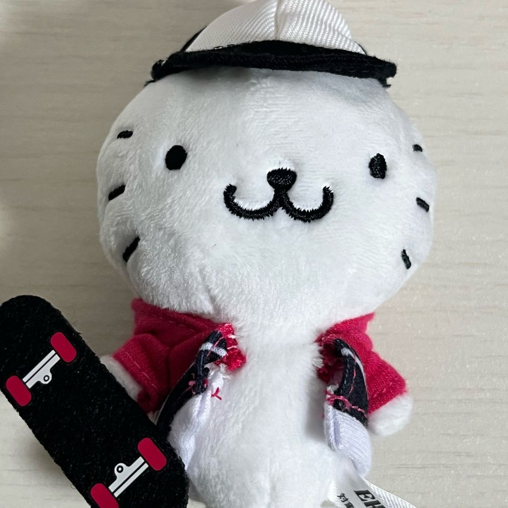 しょち
