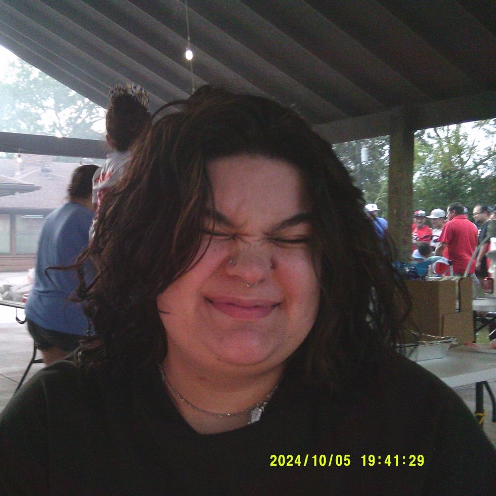 lyssa
