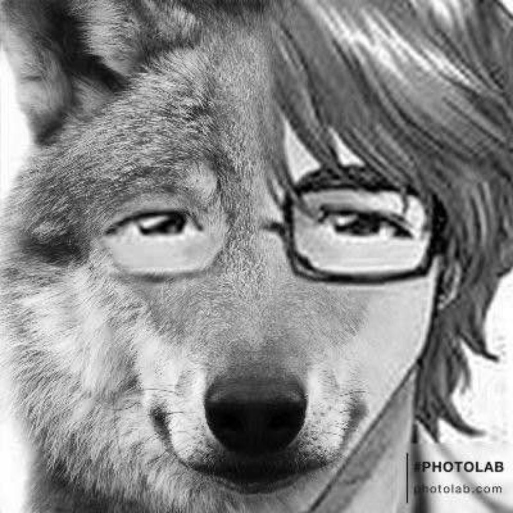 Sussyjim