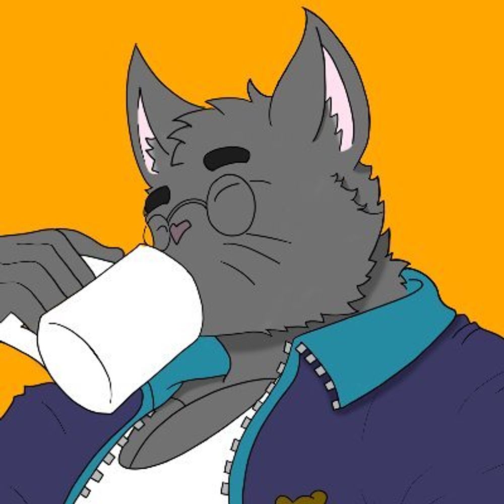 Servlet (Kodo)