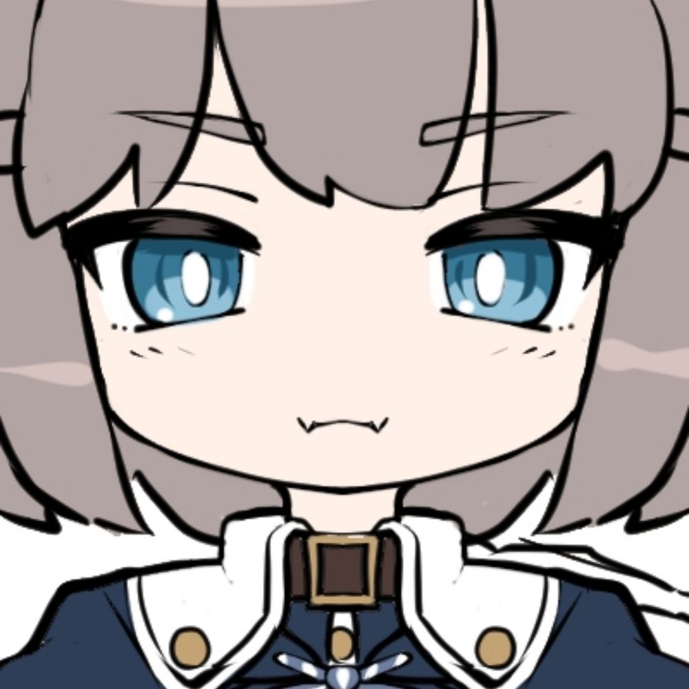 零之瀬れい