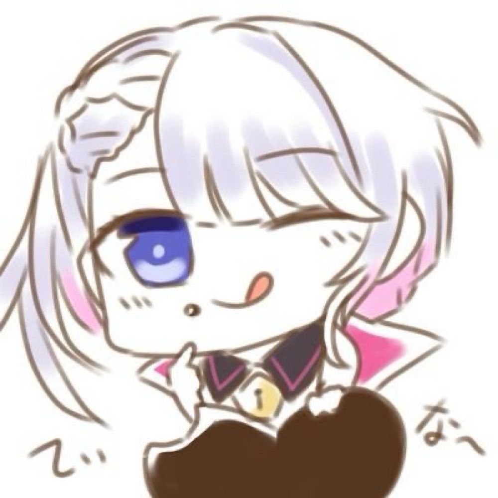 雨霧ふゆ