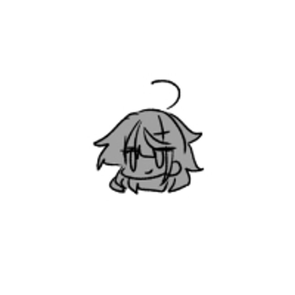 もちよ