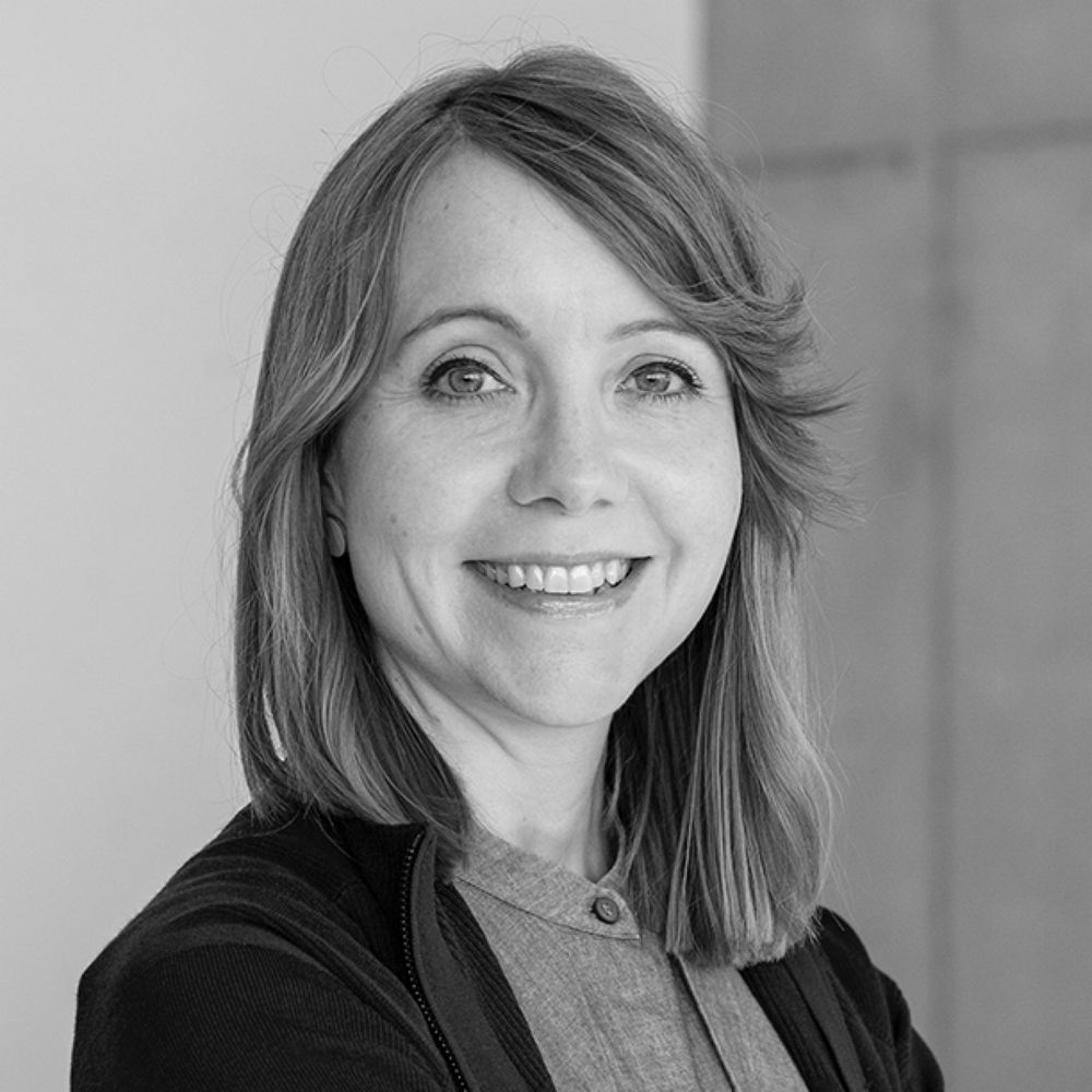 Riikka Manninen