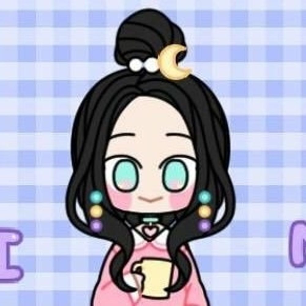 しの