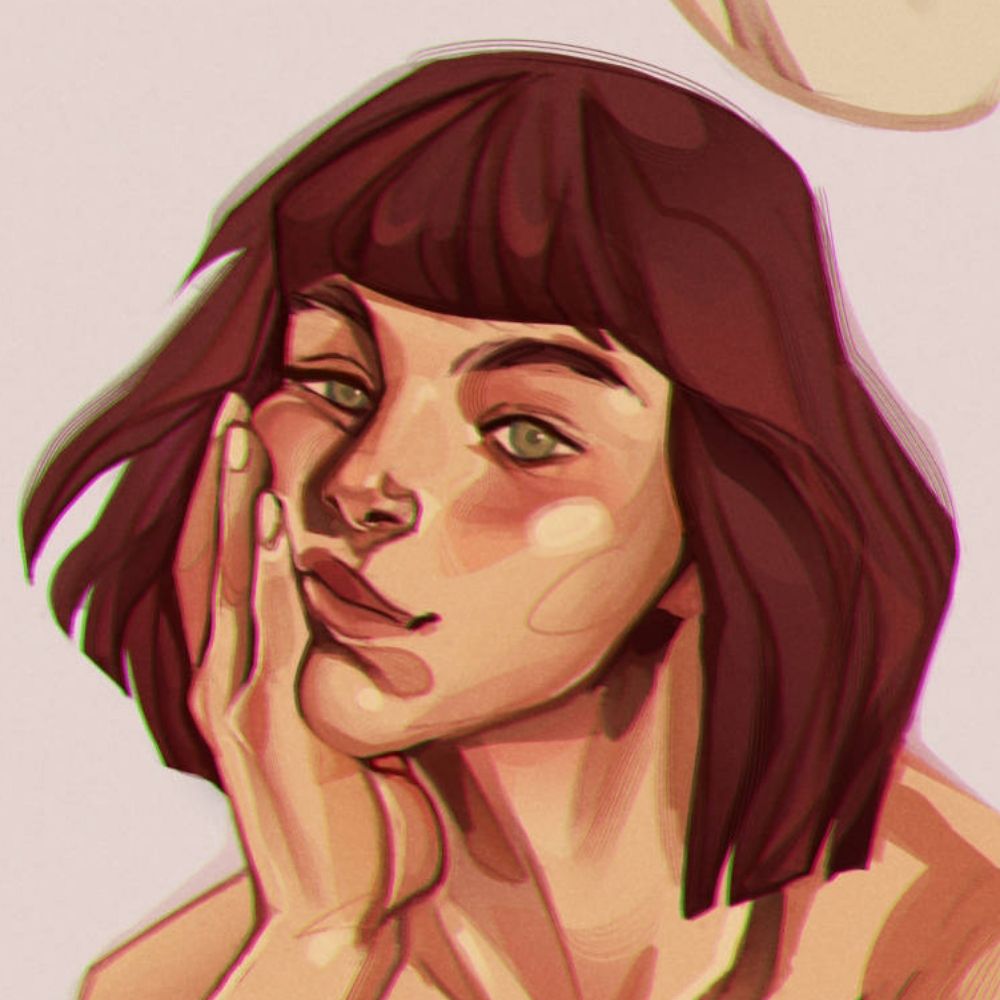 Hey Hello Hi There (it's Colleen)