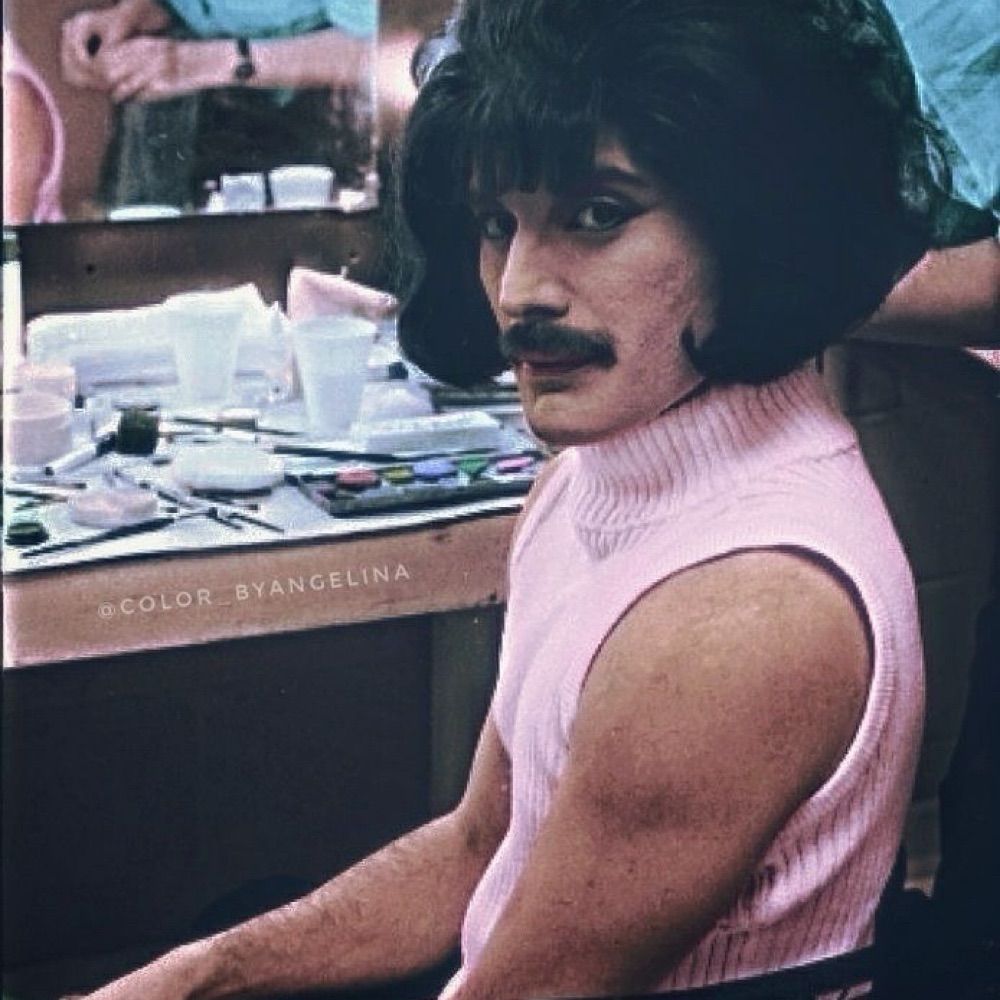 Giu